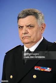 1,400 Eric Lambert Stock Photos, High-Res Pictures, and Images