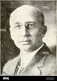 Paul taft hi-res stock photography and images