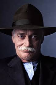 Richard Farnsworth — The Movie Database (TMDB)
