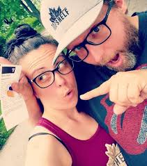 Joshua Lines (@joshualines34) • Instagram photos and videos