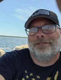 Accidents of the Week