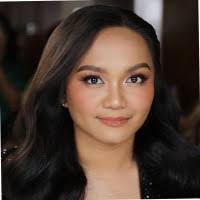 100+ "Joyce Herrera" profiles