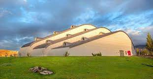 Maybe you would like to learn more about one of these? Baksi Muzesi Nerededir Ve Nasil Gidilir Giris Ucreti