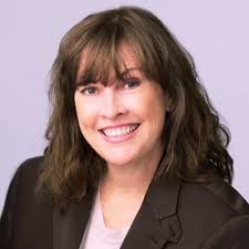 Have you heard of the Bunker?