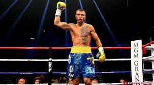 В прямом эфире бой покажет телеканал матч тв. Lomachenko Kempbell Smotret Onlajn Boks 31 08 2019 Polnaya Zapis Boya Inter 31 Avgusta