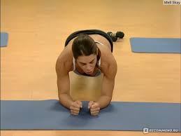 книга агафонова как похудеть за 28 дней читать онлайн Dzhillian Majklc Pohudej Za 30 Dnej Dzhillian Majkls Strojnaya Figura Za 30 Dnej Pravda Ili Mif Otzyvy Pokupatelej