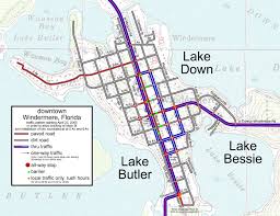 Image result for cross section settlement pattern urban