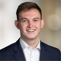 30+ "Brad Sheffield" profiles