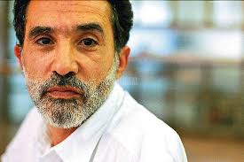 Sociedad Fotográfica de Venezuela