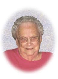 Catherine Kellen Obituary January 13, 2007