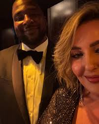 J A M I E _ R I C H M O N D