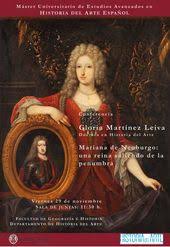 Louis François Armand De Vignerot Du Plessis De Richelieu Encuentros De Investigadores En Historia Del Arte On Twitter In 2020 Spanish Netherlands Spanish Woman Spain And Portugal