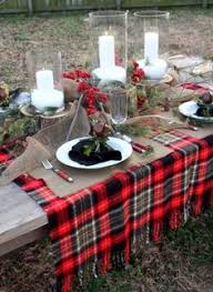 They are also sufficiently versatile to be served hot with gravy at teatime, or cold as a snack. 39 Scottish Party Ideas Scottish Scottish Recipes Burns Supper
