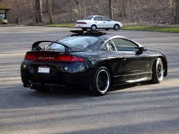 1999 Eclipse 1999 Mitsubishi Eclipse Gsx Turbo Awd 1999 Mitsubishi Eclipse 2 Dr Mitsubishi Eclipse Mitsubishi Eclipse Gsx Eclipse Gsx
