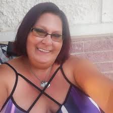 Worked at the community center from 1988-1992 as the employment specialist.  Worked with Vera and many great people.