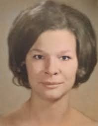 Gateway-Forest Lawn Funeral Home