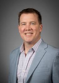 Caleb D. Phillips, Ph.D.