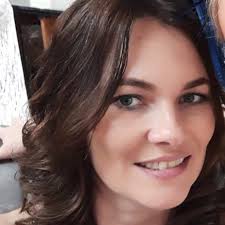 Nail Polish and Gels