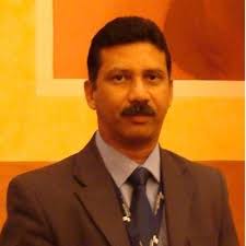 Adel Lawson MSc CMIOSH‏