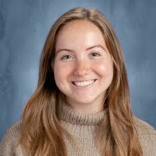 I am excited to announce that I have accepted an internship as a Summer  Associate at WSFS Bank in their Lewes, Delaware banking office. I extend my  sincerest gratitude to everyone who