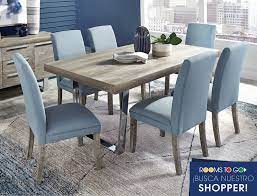 Paga Solo 20 Al Mes Juego De Rooms To Go Puerto Rico Facebook Located in puerto rico, on gran canaria's south coast, the riosol apartments and rooms come with a furnished balcony and sea views.