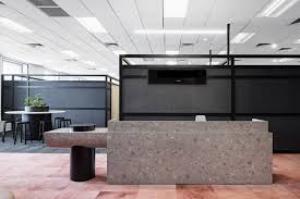 1 Eddy Avenue, Sydney, 2000