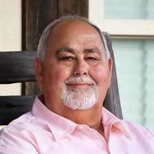 Wallace Wilson was born