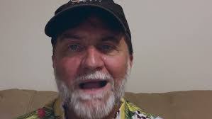 Shawn Glisson's Instagram, Twitter & Facebook