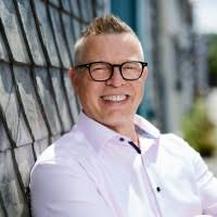 40+ "Peter Wehner" profiles