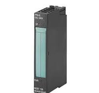 Amazon.com: BXNXLX 6ES7138-4CA60-0AB0 6ES71384CA600AB0 New ...