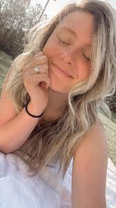 Kayla Mcmahan's Instagram, Twitter & Facebook