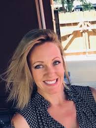 About EMCFSC: Supporting Wildfire Resilient Communities