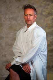 Justin Tranter - Wikipedia