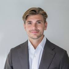 They say that beauty is in the eye of the beholder, but according to this  Times Higher Education arcticle Uppsala University is one of the top 10  beautiful universities in Europe. |