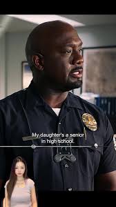 Novice police #foryou #tiktok #tvshow