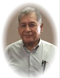 Obituary information for Glenn Morris