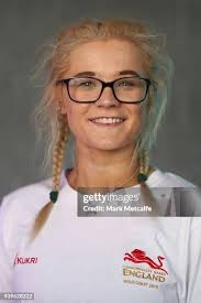 485 Mark Morrow Stock Photos, High-Res Pictures, and Images