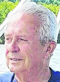 Robert Meroshek Obituary (1946