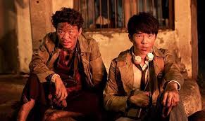 The following detective chinatown (2020) episode 3 english sub has been released. Detective Chinatown Review Reviews Screen