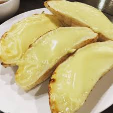 Maybe you would like to learn more about one of these? Cach Lam Banh Mi BÆ¡ Sá»¯a Pho Mai Háº¡ Long Chuáº©n Vá»‹ Táº¡i Nha