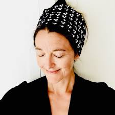 Laura Gowing (@Lauragowing@mstdn.social)