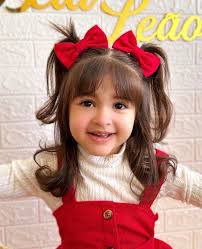 Ashley Prieto (ashnoah11)