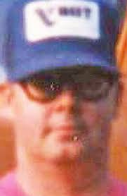 Charles "Ben" Sutphin