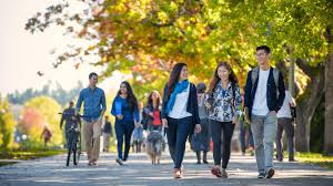 Canadian University Admission Deadlines 2018 2019 Macleans Ca