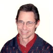 Scott Carter Obituary (1957