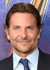 Fan Casting Bradley Cooper as Terry Benedict in Ocean's 11 remake