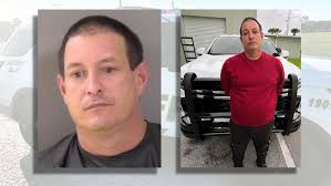 Resident alerts deputies to Miami mail thieves, over 50 stolen pieces  recovered: IRCSO