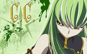 Your current screen resolution is. Code Geass Wallpaper 28034 1680x1050px