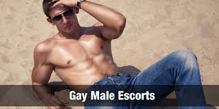 Check spelling or type a new query. Book A Male Escort The Male Escort Agency