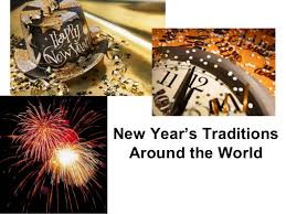 40% of new year's resolutions fail by february. Esl Primary School New Year S Trivia 2018